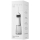 Seysso SEYSSO EDGE IRYGATOR BEZPRZEWODOWY NOVA WHITE - 1483395 - zdjęcie 5